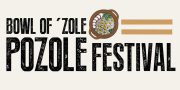 bowl of zole featured image logo